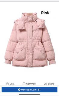 (Category: ) located in . Submitted by shopwithyv (Listing ID 1263856461, Image 1). Description: .
