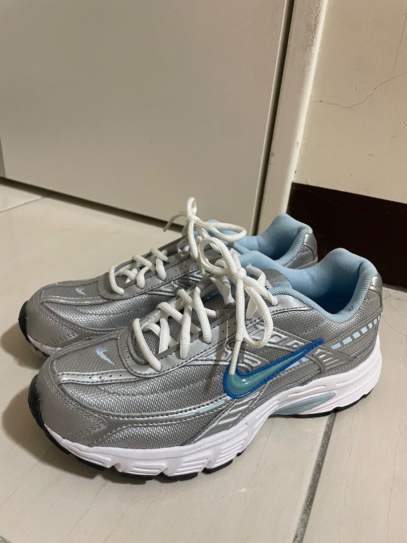 WMNS Nike initiator US7 24cm