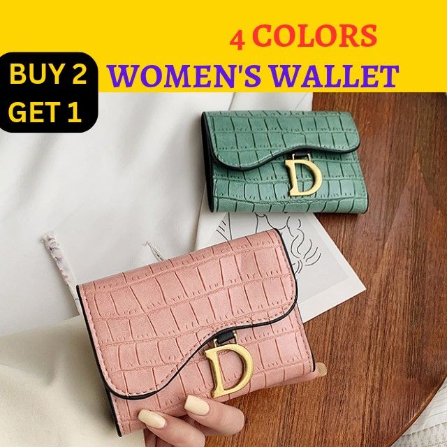 Womens wallet Wallet women Wallets and card holders gifts for women Gifts for girls gifts for girlfriend gifts for wife gifts for her Wallets