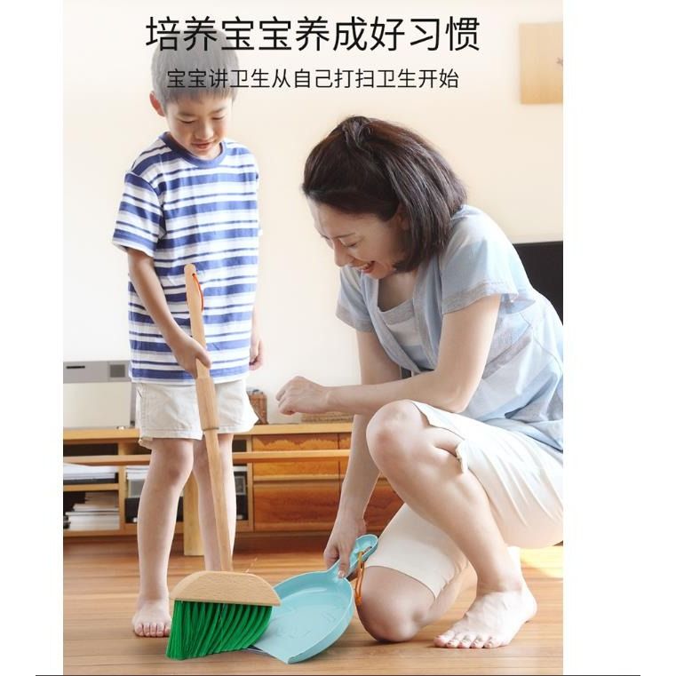 https://media.karousell.com/media/photos/products/2023/11/4/wooden_detachable_toy_cleaning_1699074064_6b9670f1_progressive