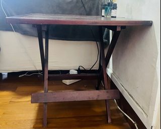 (Category: ) located in . Submitted by evydeviany (Listing ID 1263736921, Image 1). Description: .