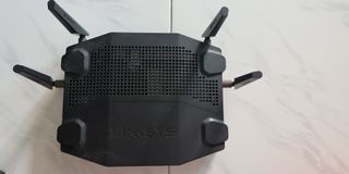 WRT32X Gaming Router
