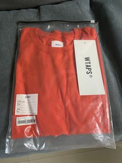 （分類：）位於 。 由 v1118 提交（商品編號 1263803528，圖片 1）。簡介： 。