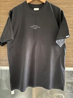 （分類：）位於 。 由 layseeming 提交（商品編號 1263777149，圖片 1）。簡介： 。