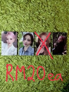 (Category: ) located in . Submitted by suaranghae (Listing ID 1263308606, Image 1). Description: .