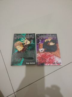 (Kategori: ) berada di . Dikirim oleh tokorunaruna (ID iklan 1263867330, Gambar 1). Deskripsi: .