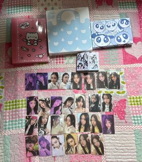 (Category: ) located in . Submitted by mingminggu (Listing ID 1263736468, Image 1). Description: .