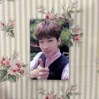 (Category: ) located in . Submitted by minniejunnie (Listing ID 1263866653, Image 1). Description: .