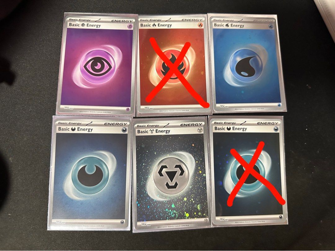 guinness world record pokemon card Guinnes World Record 1/1 CGC Metal Energy Pokemon 2007 Diamond & Pearl  #130/130