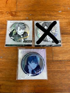 (Category: ) located in . Submitted by ritsuki246 (Listing ID 1261325947, Image 1). Description: .