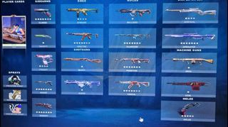 (Category: ) located in . Submitted by thejunkmaster (Listing ID 1263809355, Image 1). Description: .