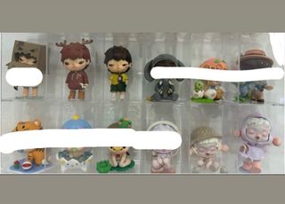 (Category: ) located in . Submitted by djsjdjsjks (Listing ID 1263334355, Image 1). Description: .