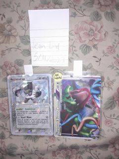(Category: ) located in . Submitted by Slmz99 (Listing ID 1263885144, Image 1). Description: .