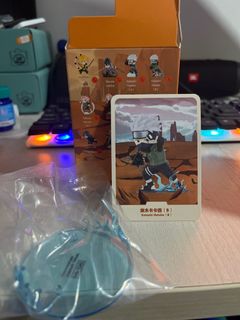 (Category: ) located in . Submitted by james12345678 (Listing ID 1263839122, Image 1). Description: .