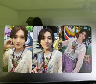 (Category: ) located in . Submitted by jjfang182 (Listing ID 1263819484, Image 1). Description: .