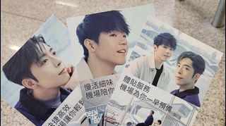 （分類：）位於 。 由 ckwhk 提交（商品編號 1263793484，圖片 1）。簡介： 。