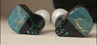 （分類：）位於 。 由 james10102020 提交（商品編號 1263859613，圖片 1）。簡介： 。