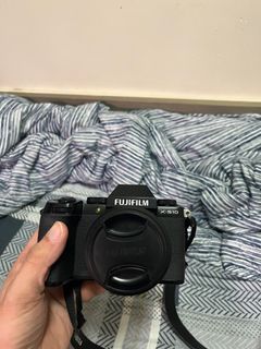 （分類：）位於 。 由 ansondddfg 提交（商品編號 1263880591，圖片 1）。簡介： 。