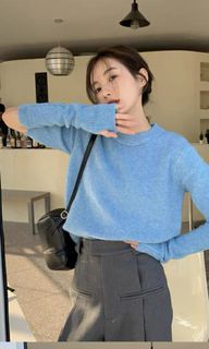 （分類：）位於 。 由 chingching_y 提交（商品編號 1263865116，圖片 1）。簡介： 。