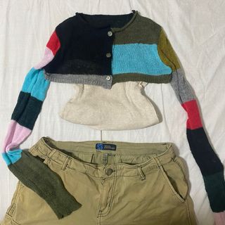 (Category: ) located in . Submitted by bunniyo (Listing ID 1263788245, Image 1). Description: .