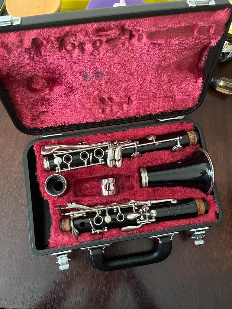 Yamaha C100 興趣及遊戲, 音樂、樂器 & 配件, 樂器 Carousell