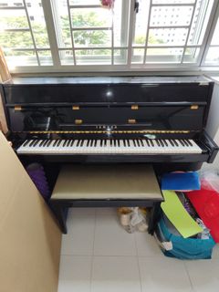 (Category: ) located in . Submitted by danielleety (Listing ID 1263817594, Image 1). Description: .