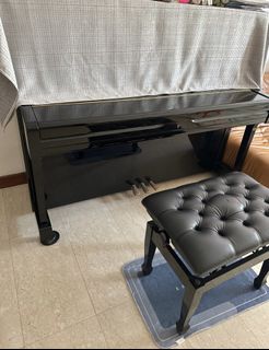 (Category: ) located in . Submitted by proginger (Listing ID 1263725730, Image 1). Description: .