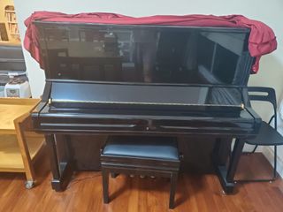 （分類：）位於 。 由 priscilla61156 提交（商品編號 1263842150，圖片 1）。簡介： 。