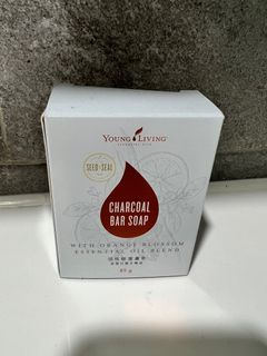 （分類：）位於 。 由 stella_bbbb 提交（商品編號 1263742397，圖片 1）。簡介： 。