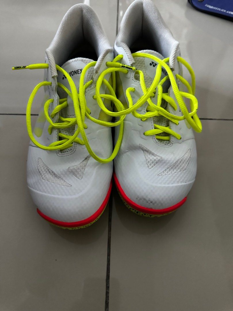 Yonex 3z lcw sale