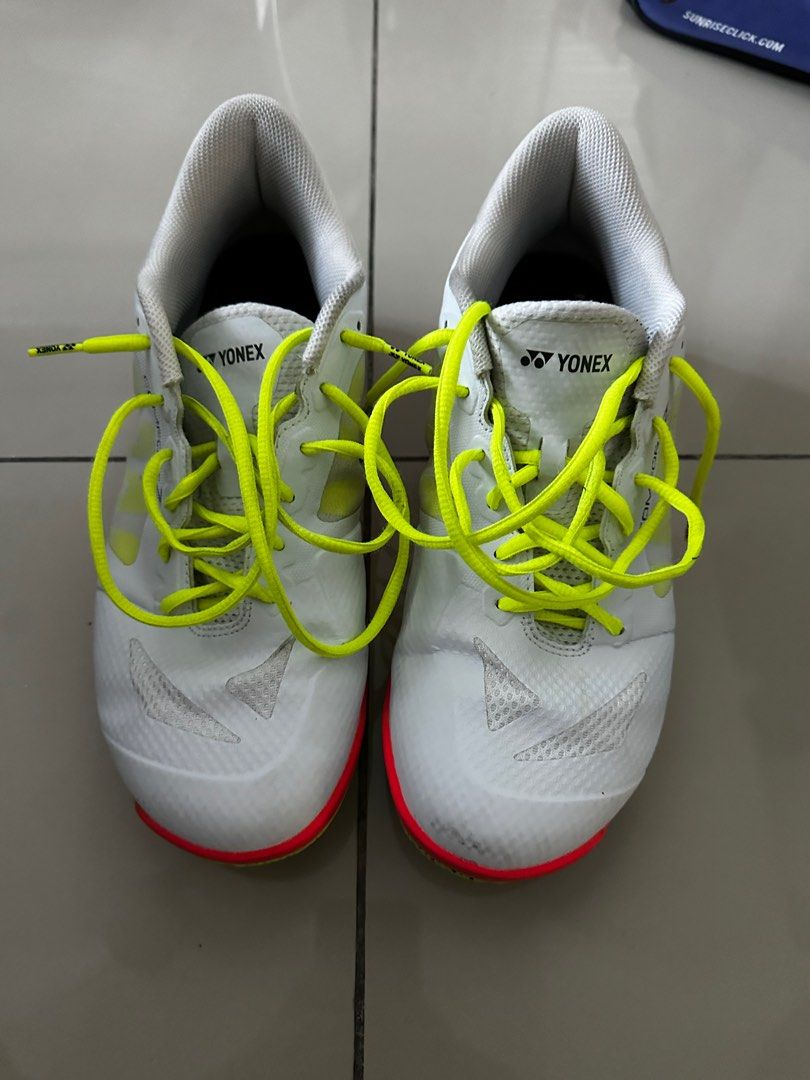 Yonex Comfort z3 wide