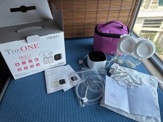 （分類：）位於 。 由 AndersonD 提交（商品編號 1263832761，圖片 1）。簡介： 。