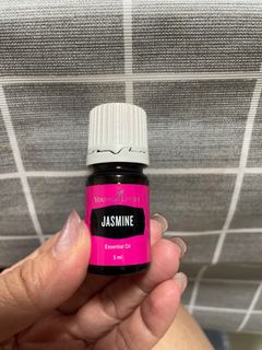 （分類：）位於 。 由 beautifulabc 提交（商品編號 1263823915，圖片 1）。簡介： 。