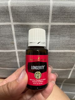 （分類：）位於 。 由 beautifulabc 提交（商品編號 1263823514，圖片 1）。簡介： 。