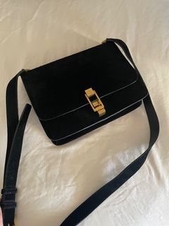 （分類：）位於 。 由 Mumu2022 提交（商品編號 1263789979，圖片 1）。簡介： 。