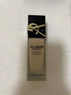 （分類：）位於 。 由 veryconvenientstore 提交（商品編號 1263837214，圖片 1）。簡介： 。
