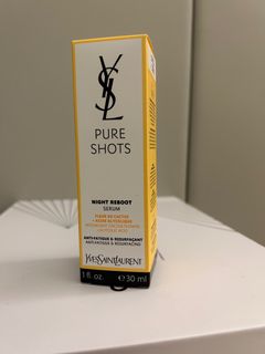 （分類：）位於 。 由 yanwsi 提交（商品編號 1263827686，圖片 1）。簡介： 。