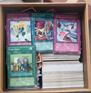 (Category: ) located in . Submitted by kenz0 (Listing ID 1263716584, Image 1). Description: .