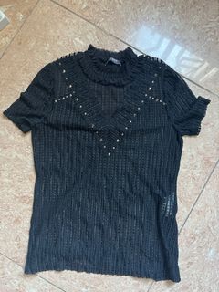 （分類：）位於 。 由 beniceeeee 提交（商品編號 1263776755，圖片 1）。簡介： 。