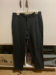 Zara Men Trousers