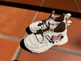（分類：）位於 。 由 magaritta 提交（商品編號 1263739469，圖片 1）。簡介： 。