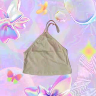 (Category: ) located in . Submitted by Dnamkl (Listing ID 1263805433, Image 1). Description: .