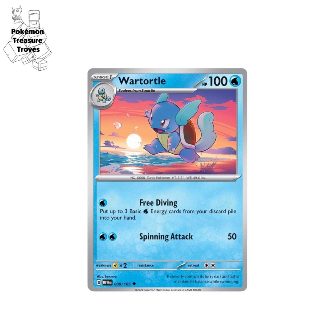 pokemon cards png Pokmon's most stunning cards are pricing people out of the TCG