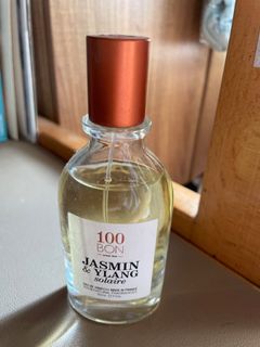 （分類：）位於 。 由 forgooddd 提交（商品編號 1263901205，圖片 1）。簡介： 。