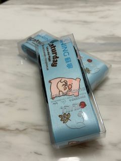 （分類：）位於 。 由 yankiceci 提交（商品編號 1264050265，圖片 1）。簡介： 。