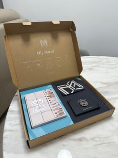 （分類：）位於 。 由 yankiceci 提交（商品編號 1264049648，圖片 1）。簡介： 。