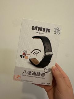 （分類：）位於 。 由 boo0009 提交（商品編號 1264075436，圖片 1）。簡介： 。