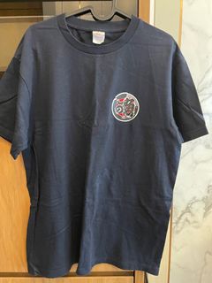 （分類：）位於 。 由 tycharlingling 提交（商品編號 1263936086，圖片 1）。簡介： 。