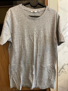 （分類：）位於 。 由 tycharlingling 提交（商品編號 1263936886，圖片 1）。簡介： 。