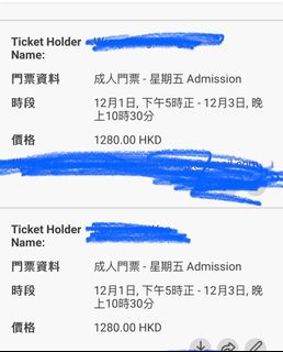 （分類：）位於 。 由 crop31 提交（商品編號 1264058530，圖片 1）。簡介： 。